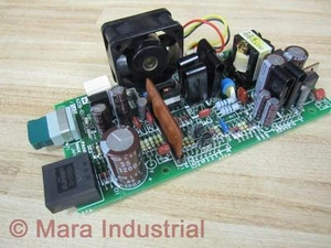 Fanuc A20B-1004-0960 Power Supply Bd A20B-1004-0960/04B - Picture 1 of 7