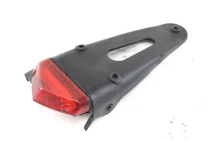 BETA RR 50 ENDURO 1501767000 FARO POSTERIOR 07 - 09 TAILLIGHT CON DEFECTOS VER - Imagen 1 de 5