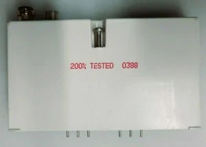Opto 22 Model-AD5T 200% Tested - Picture 1 of 3