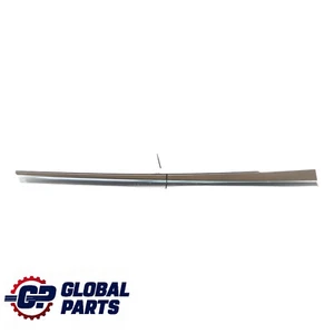 Mercedes A205 Front Left N/S Glass Seal Rail Window Trim A2056730365 - Picture 1 of 11