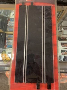 Ninco 10102 40cm Straight • - Picture 1 of 1