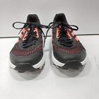 Adidas Terrax Women's Agravic Flow 2 Trail Running Shoes Size 8.5
