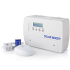 Marlec Solar iBoost+ PV Immersion Heater Control for Surplus Solar Power
