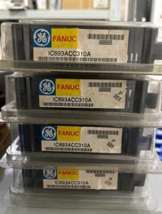 1pc new GE IC693ACC310 Freeship - Picture 1 of 3