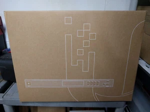 Ubiquiti UniFi Dream Machine Pro - Brand New in Sealed Box - UDM-PRO - Picture 1 of 3