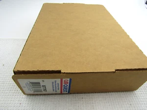 Air Filter CARQUEST 87797 - Picture 1 of 3