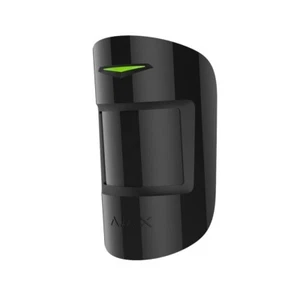 Ajax Wireless Motion Detector Alarm Home Security PIR - Picture 1 of 1