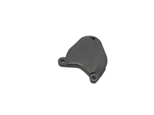 Crankcase KTM 640 1999 2004 - Picture 1 of 4
