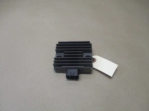 Yamaha 2021 VX-C 1000 Voltage Rectifier / Regulator Cruiser Deluxe 21 22 23 - Picture 1 of 1