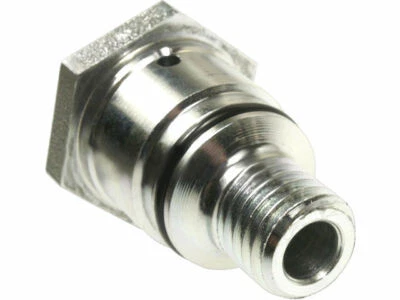 Bomba de vacío SMP 68447JJ 2015 2016 2017 para Chevrolet Silverado 1500 2014-2018 Foto 1 de 2