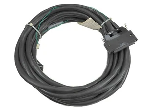 Mitsubishi FA-SCBL8FMV-M 8M CNC Kabel NEU ohne Karton - Bild 1 von 6