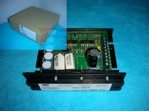 DART  65E10  - Picture 1 of 4