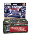Tuff Toe Pro Baseball/Softball Pitcher Toe Guard