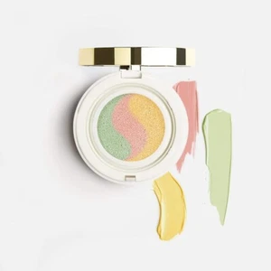 Mirenesse Tone Correcting Primer Cushion - Picture 1 of 1