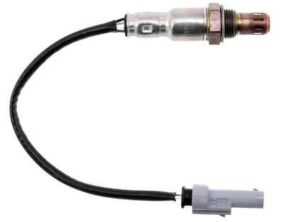 Oxygen Sensor 2018-2021 GMC Acadia 3.6L V6 GAS DOHC - Image 1 of 4