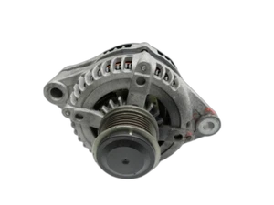 Lichtmaschine Generator 130A für Fiat Freemont 11-16 Mjet 2,0 125KW - Afbeelding 1 van 9