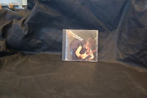 Steve Miller Fly Like an Eagle dcc 24 karat gold disc - Picture 1 of 4