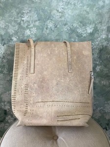 驚きの価格 【18FW】MEDIUM ZIPPED POUCH／RICK OWENS その他 - retrace.ai