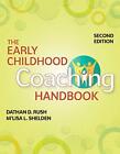 Die Frühe Kindheit Coaching Handbuch Von , Neues Buch, Gratis & , (Pape