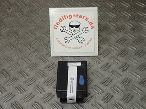 CDI Steuergerät Motorsteuergerät Suzuki GSX-R 750 GR7AB BJ.98-02 - Bild 1 von 3