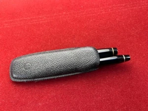 Kaweco-Sport V16N , 1965-1980, B Neu in OVP, Satz - Bild 1 von 3