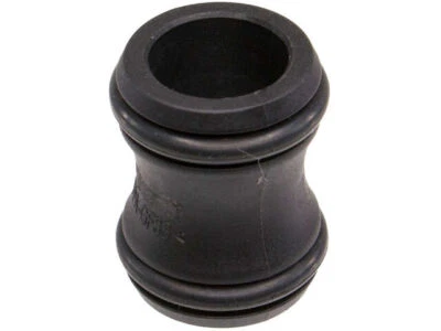 For 2015-2017 Volkswagen GTI Water Pump Coupling 47584JQVB 2016 - Image 1 of 2