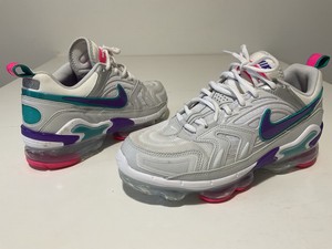 Baskets Nike VaporMax pour femme | eBay