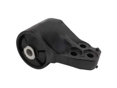 Montaje de motor delantero izquierdo Lincoln Navigator 2015-2017 34371DDPJ 2016 Foto 1 de 2