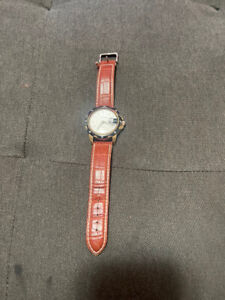 Zeiger Wristwatches for sale | eBay