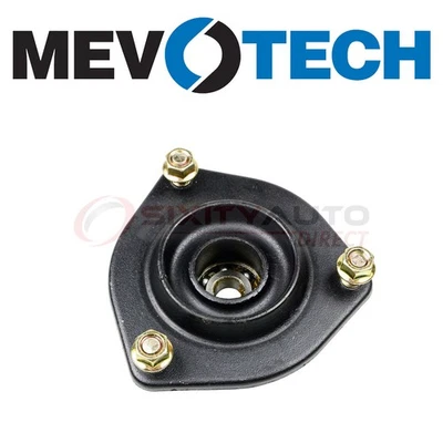 Mevotech Suspension Shock Mounting Kit for 1978-1982 Toyota Cressida 2.6L lt Foto 1 de 4