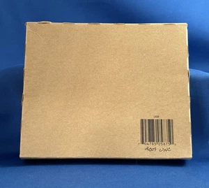2009 Uncirculated Coin Set U.S Mint Government Packaging OGP COA Sealed Box U09 - Picture 1 of 2