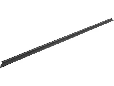 For 1988-2000 Chevrolet K3500 Door Window Belt Weatherstrip 42517FKNY 1989 1990 Foto 1 de 2