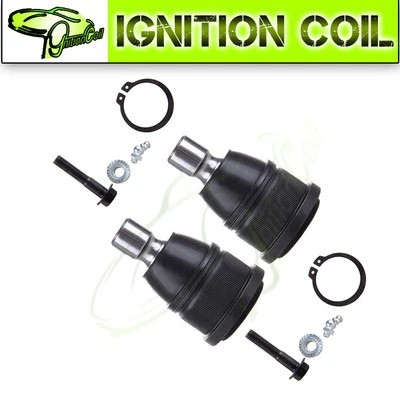 Front Lower Control Arm Ball Joint Suspension Part For Ford Probe Mazda MX-6 626 - Image 1 of 4