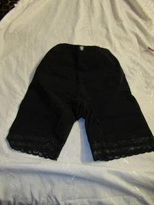 Ropa interior estilo faja Forever Firm talla 30 de “Firm International” (500-94) - Imagen 1 de 10