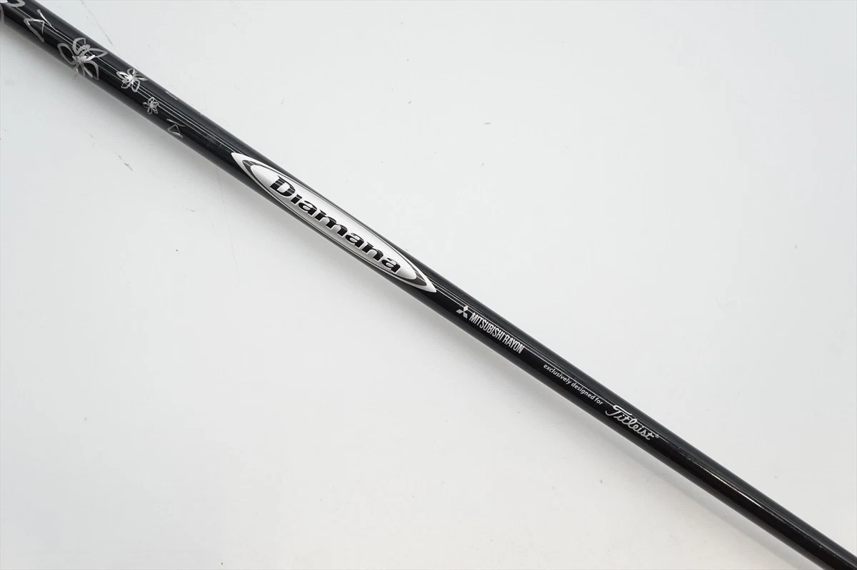 diamana ahina products for sale | eBay