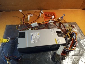 Fuente de alimentación para servidor FSP Group FSP350-601U 350W - Imagen 1 de 3