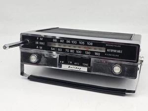 Radio portátil de vacaciones Magnavox - Imagen 1 de 9
