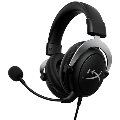 CloudX, Official Xbox Licensed Gaming Headset, Compatible with Xbox One and S... - Image 1 of 4