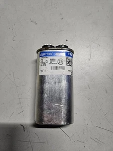 Genteq 97F6763RC - Picture 1 of 2