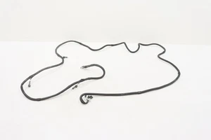 2019 - 2025 MERCEDES SPRINTER 2500 W907 REAR BODY WIRE WIRING HARNESS OEM - Picture 1 of 9