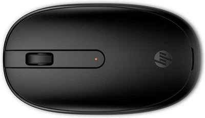 HP 3V0G9AA#ABB HP 240 BT Mouse EURO - Image 1 of 3