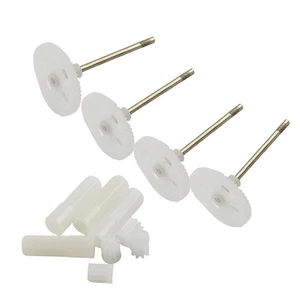 Für Syma,X5C,X5SW RC Drohnen Quadcopter Ersatzteile Haupt Und Motorengetrie - Bild 1 von 14
