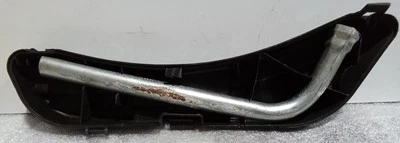 Audi 2002-2023 Llave de tuercas y 1/2 estuche OEM 8N0 012 219 Foto 1 de 4