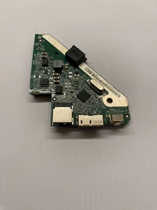 4061-705094-004 REV C für WD Elements - Afbeelding 1 van 1
