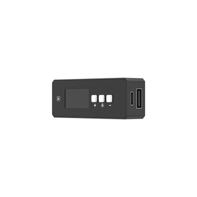 XT60 to Typec/USB Port Portable Converter For iFlight PD100W Power Converter - Image 1 of 3
