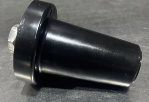 Elastimold 650BIP Basic Insulating Plug Nos Surplus No Original Box - Picture 1 of 5