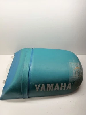 Asiento trasero pasajero Yamaha WaveVenture Wave Venture 700 760 1100 1995-1998 Foto 1 de 4