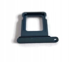 SIM Card Tray Slot Holder for iPhone 12 Pro - Zdjęcie 1 z 3