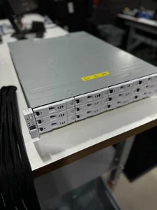 Microsoft HB-1235 8100 | Reliable Server | Good Condition - Afbeelding 1 van 7
