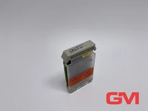 Siemens Memory Module 6ES5373-1AA61 373 CMOS Eprom E-Stand 01 S5 - Picture 1 of 7